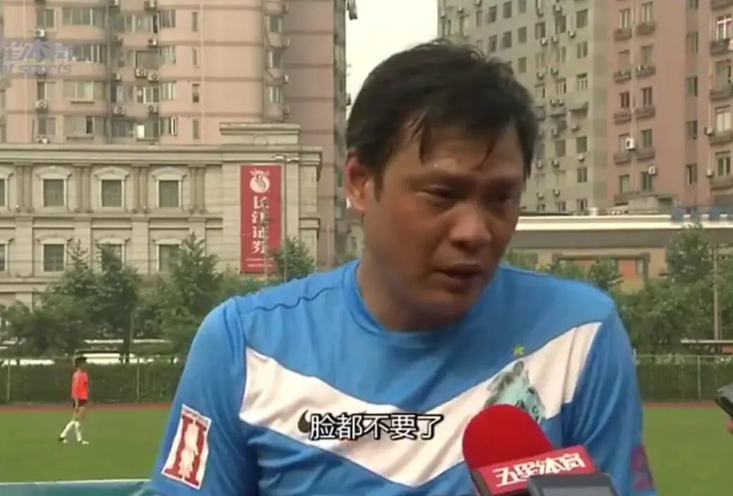 篮球老将如何通过瑜伽提升柔韧性_1